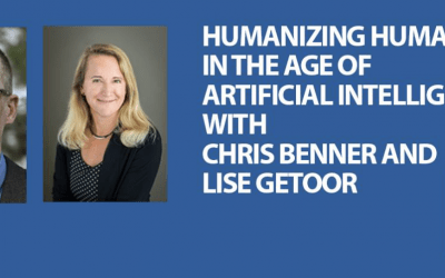 Humanizing Humanity in the Age of Artificial Intelligence