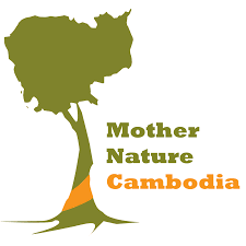 Mother Nature Cambodia